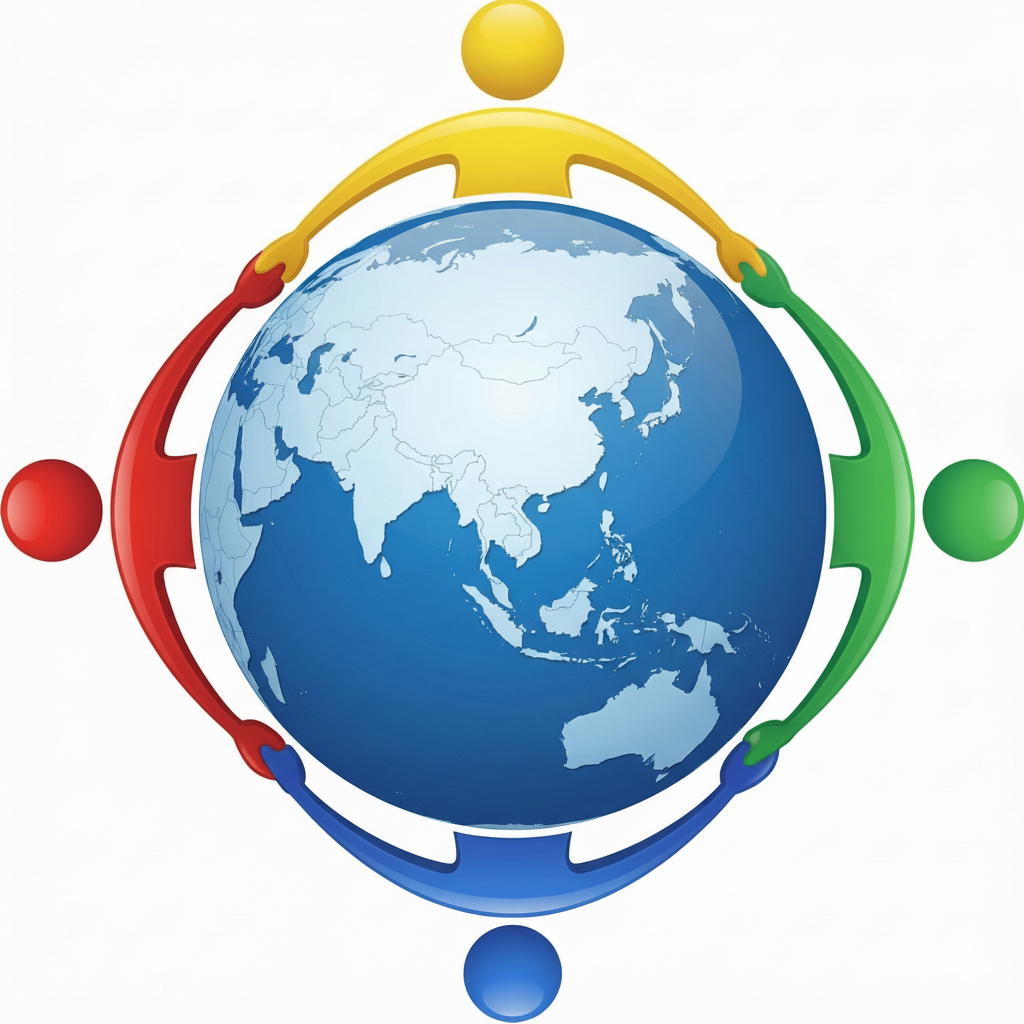 Global Team Services